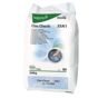 P para a lavagem de Roupa Clax Classic 35A1 - 20kg