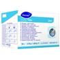 Pastilhas para lavagem de roupa de elevada performance Clax Tabs 33E1 - 56 pastilhas