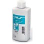 Produto desinfectante para as mos Epicare Des 500ml