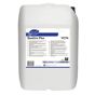Quattro Plus VC74 Diversey 20L