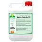 Lava Tudo Amoniacal J33 Bilha 5 L