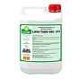 Lava Tudo Gel J33 Bilha 5 L