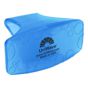 Ambientador para sanita Saniclip Uriwave Ocean Mist Azul