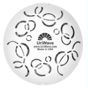 Recarga para Difusor Intensity Uriware Spiced Apple 1 un