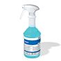 Alklanet Ecolab 1L