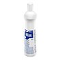 Creme de Limpeza Abrasivo Rilan 750ml