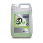 Detergente Multiusos Ma CIF Pro Formula 5L