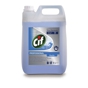 Detergente Multiusos Pacfico CIF Pro Formula 5L