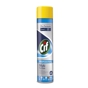 Multisuperfcies CIF Pro Formula 400ml