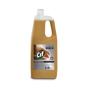 Limpador de Madeiras CIF Pro Formula 2L