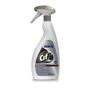 Abrilhantador de Madeiras CIF Pro Formula 750ml