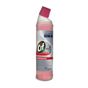 Desincrustante Casas Banho CIF Pro Formula 750ml
