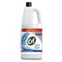 CIF Creme Classic 2L