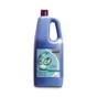 CIF Creme Lixvia 2L