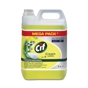 CIF Creme Limo 5L