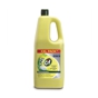 CIF Creme Limo 2L