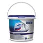 Blocos Sanitrios Domestos Pro Formula 3kg