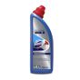 Produto para Limpeza de Juntas Domestos Pro Formula 750ml