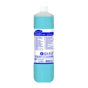 Produto de limpeza multiusos Sprint 200 - 1L