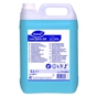 Produto de limpeza multiusos Sprint 200 - 5L