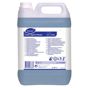Produto de limpeza & desodorizao Sprint Flower 5L