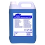 Produto para limpeza de vidros e multiusos Sprint Multisos 5L
