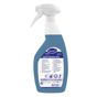 Produto multiusos para limpezas difceis Sprint Spitfire 750ml
