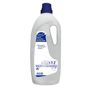 Produto de limpeza desinfetante - Limpador Clorado 2L