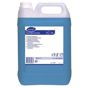 Produto de limpeza e desinfeco Sprint Antibac 5L