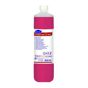 Produto de limpeza para casas de banho Sani 100 - 1L