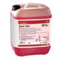 Limpeza Casas Banho guas Duras Sani Cid 10L