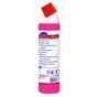 Limpeza de sanitrios Sani Clonet 750ml