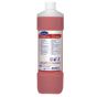 Desincrustante para casas de banho Sani Calc 1L