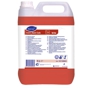Desincrustante para casas de banho Sani Calc 5L