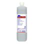 Desbloqueador de drenos Sani Flow 1L