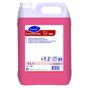 Produto para lavagem e desinfeco de casas de banho Sani Des 5L