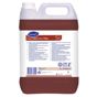 Limpeza de casas de banho, desincrustante, desinfetante e desodorizante - pronto a usar Taski Sani Plus 4in1 - 5L