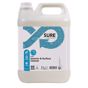 Detergente multiusos Sure Interior Surface Cleaner 5L