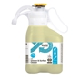 Detergente multiusos Sure Interior Surface Cleaner Sistema Smartdose 1,4L