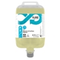 Detergente multiusos Sure Interior Surface Cleaner Sistema QuattroSelect 2,5L