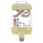Detergente Desincrustante para Casas de Banho Sure Washroom Cleaner Descaler Sistema QuattroSelect 2,5L