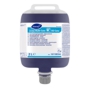 Detergente multiusos de elevada concentrao Suma Multi Conc D2 2L