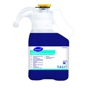 Detergente multiusos Suma Multipurpose Cleaner D2.3 Smartdose 1,4L