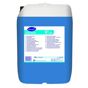 Detegente Multiusos Suma Multi D2 Pronto a Usar 20L