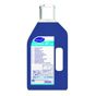 Detegente Multiusos Suma Multi D2 Pronto a Usar 2L