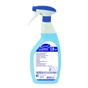Multiusos Limpa Vidros Suma Rapid D6 750ml
