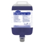 Detergente para vidros e multiusos Sprint Glass Sistema Quattroselect 2,5L