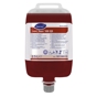Produto de limpeza para casas de banho Sani 100 Sistema QuattroSelect 2,5L