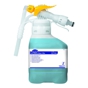 Produto limpa vidros I multisuperfcies Sprint Glass J-Flex 5L