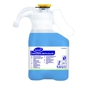 Detergente Multiusos concentrado Sprint 200 Pur-Eco Sistema Smartdose 1,4L